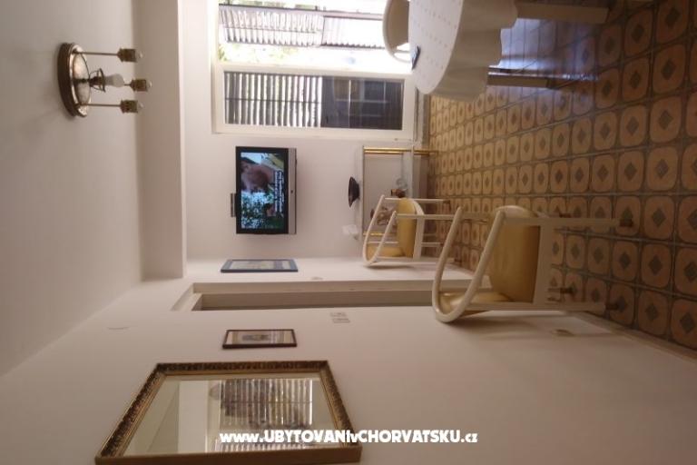 Apartman Tomislav – fotó 3