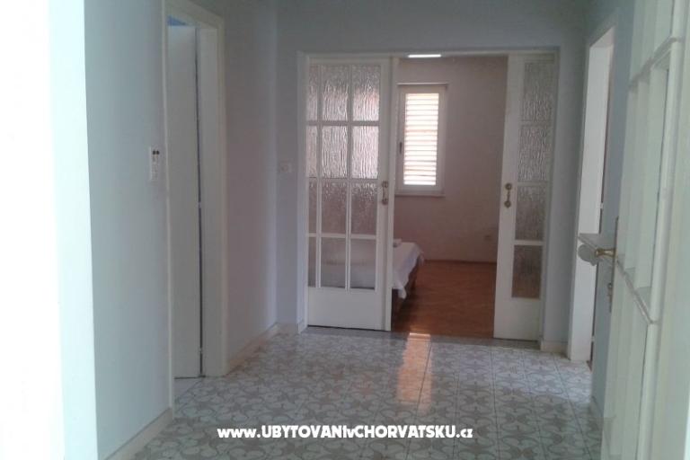 Apartman Tomislav – fotó 4