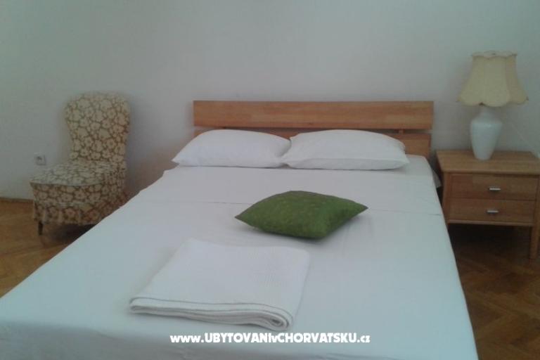 Apartman Tomislav – fotó 5