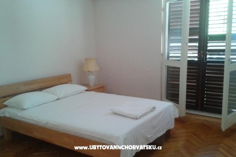 Apartman Tomislav – fotó 6