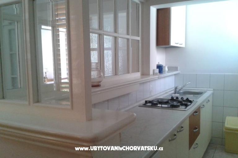 Apartman Tomislav – fotó 7