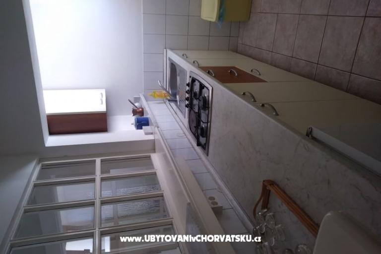 Apartman Tomislav – fotó 8