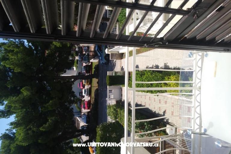 Apartman Tomislav – fotó 9