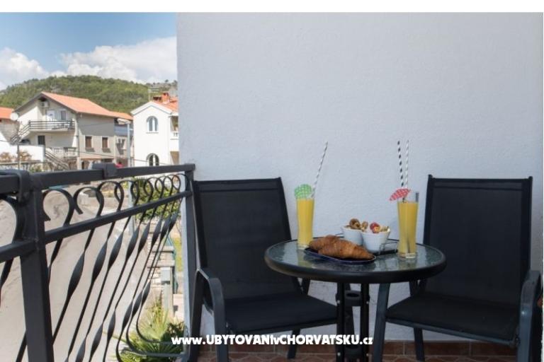 Apartman Viola – fotó 10