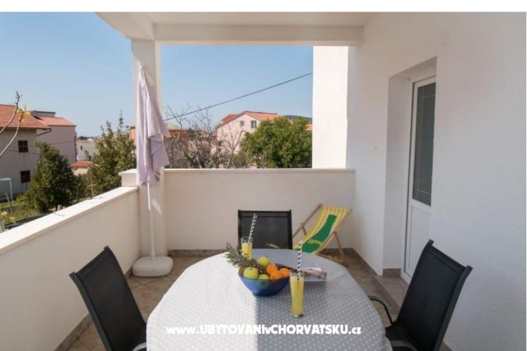 Apartman Viola – fotó 11
