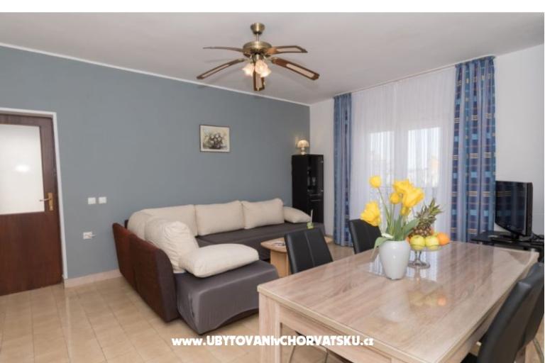 Apartman Viola – fotó 12
