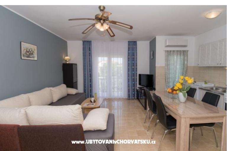 Apartman Viola – fotó 13