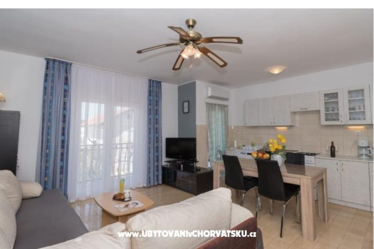 Apartman Viola – fotó 14