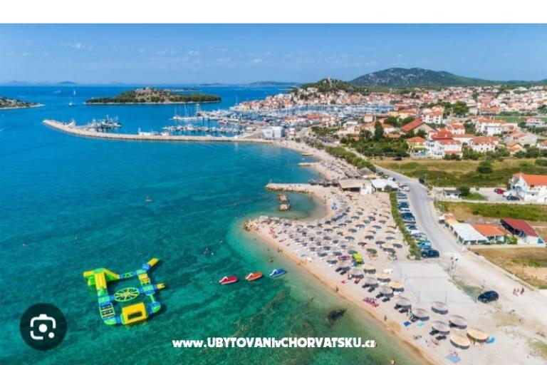 Apartman Viola – fotó 23