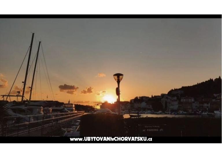 Apartman Viola – fotó 26