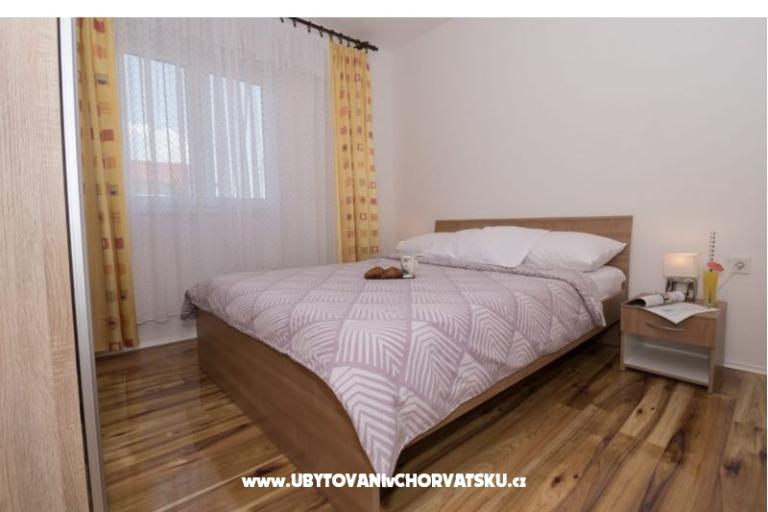 Apartman Viola – fotó 8