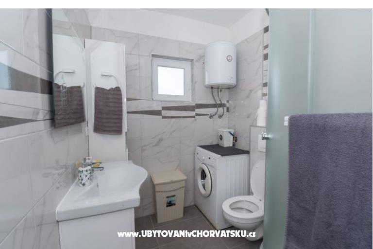 Apartman Viola – fotó 9