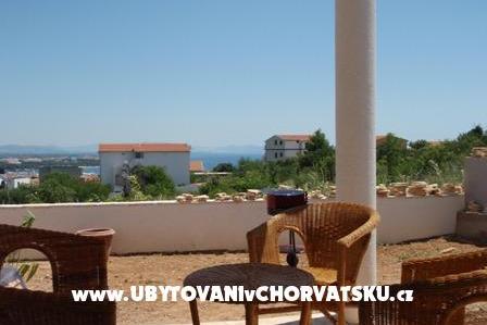 apartman Vodice – fotó 6