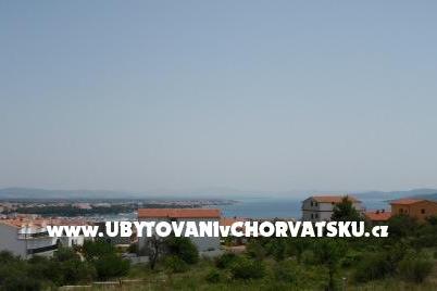 apartman Vodice – fotó 8