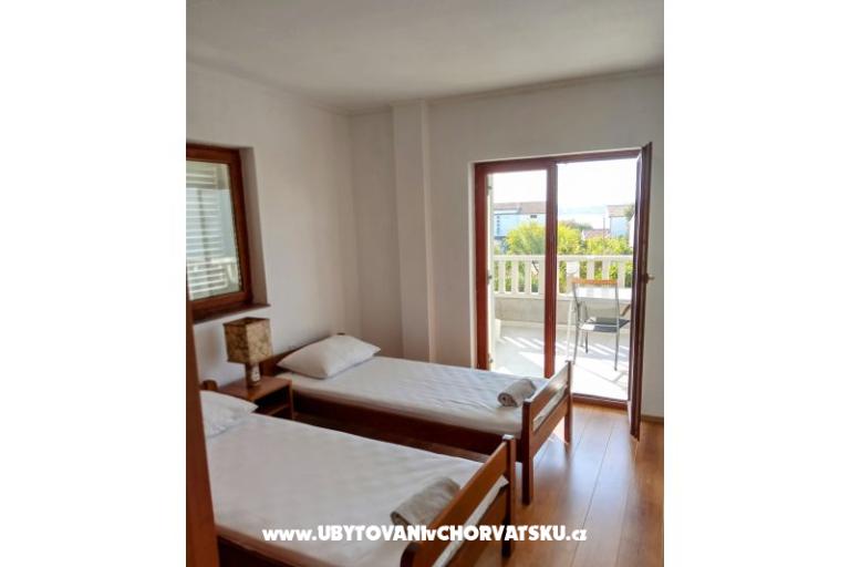 Apartman Željko – fotó 2