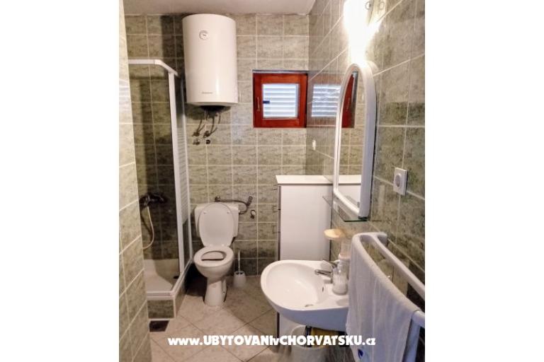 Apartman Željko – fotó 4