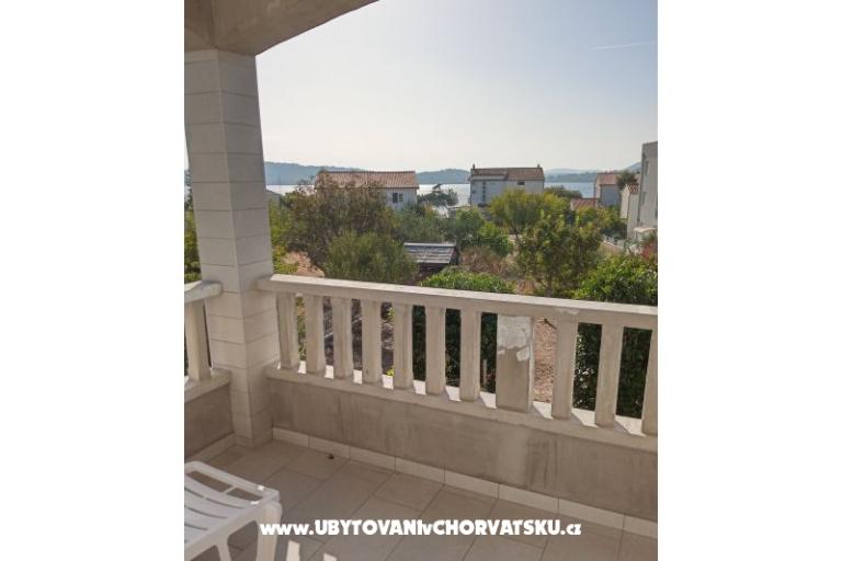 Apartman Željko – fotó 8