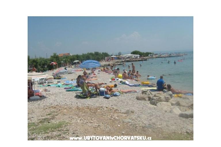 Apartmanok Alaga – fotó 8