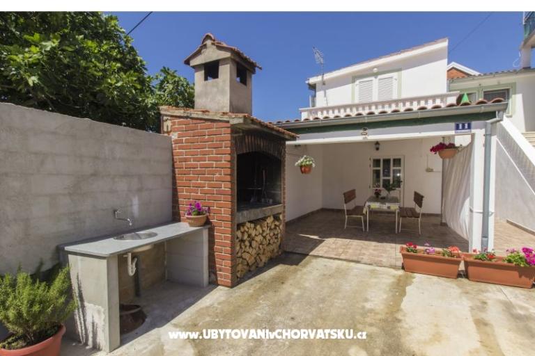 Apartmanok Alaga – fotó 7