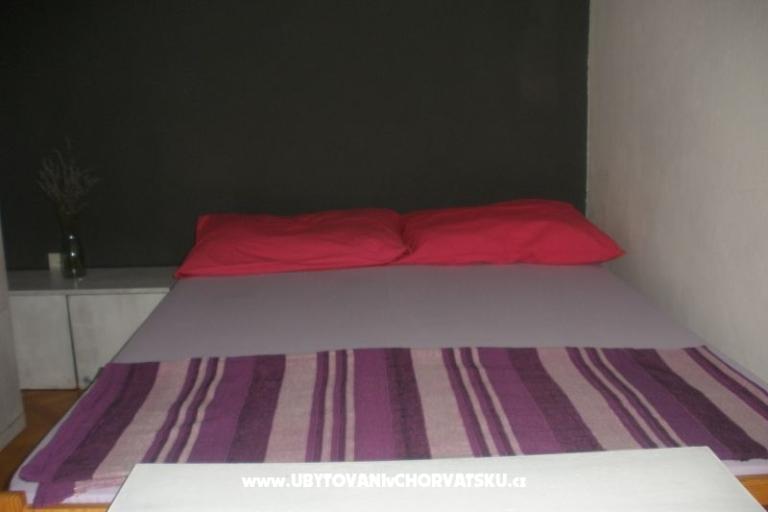 Apartmanok  Smokva   – fotó 11