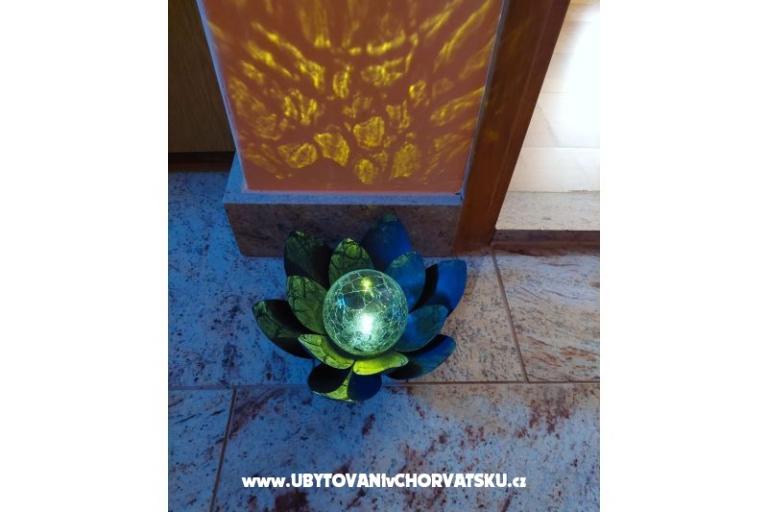 Apartmanok Alfirev – fotó 10