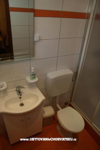 Apartmanok Alfirev – fotó 13