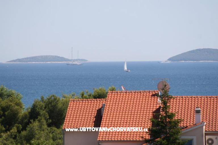 Apartmanok Alfirev – fotó 2
