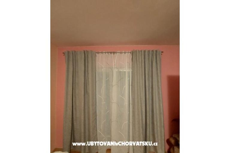 Apartmanok Alfirev – fotó 5