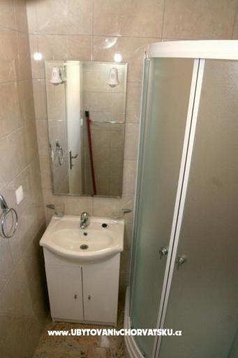 Apartmanok Alfirev – fotó 6