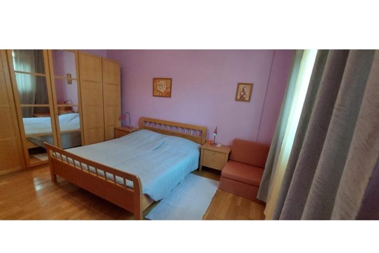 Apartmanok Alfirev – fotó 7