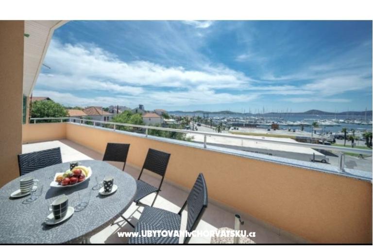 Apartmanok Andora – fotó 10