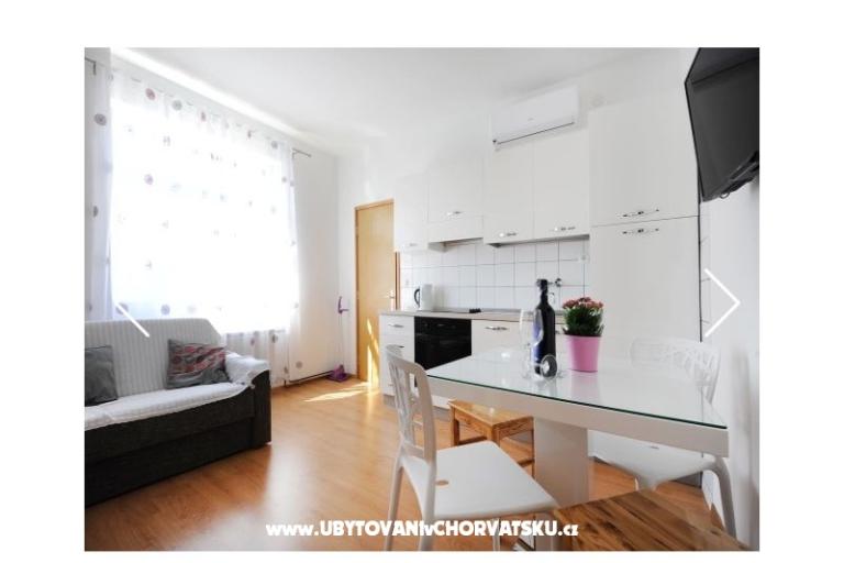 Apartmanok Andora – fotó 13