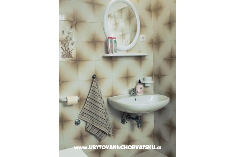 Apartmanok Andora – fotó 14