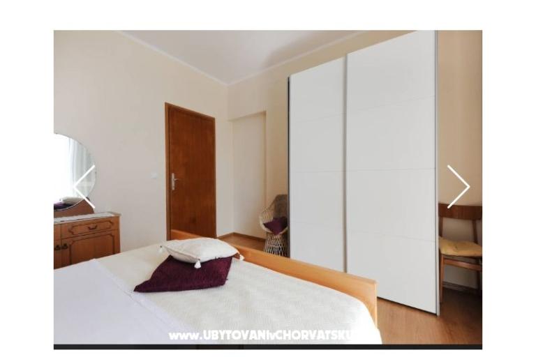 Apartmanok Andora – fotó 15