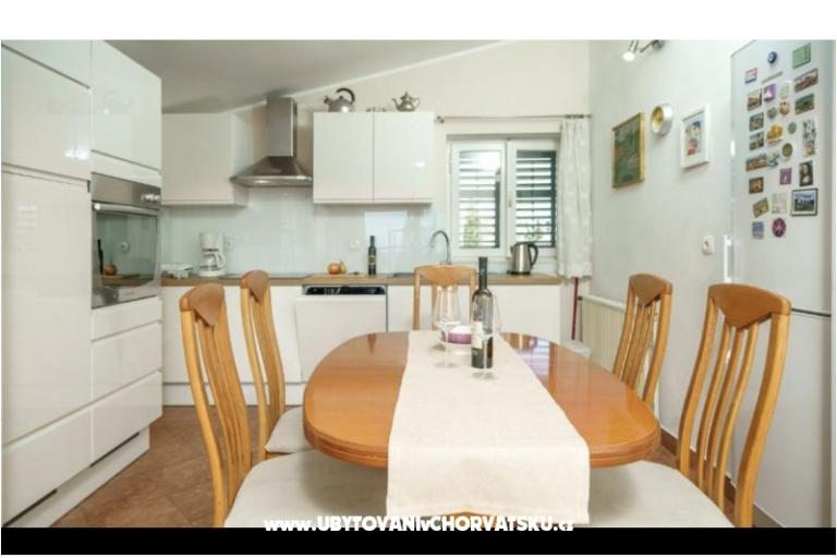 Apartmanok Andora – fotó 2