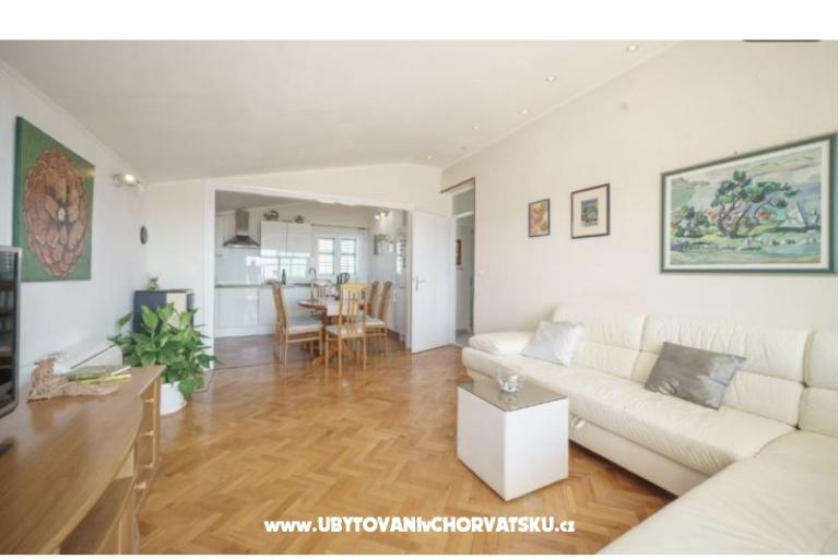 Apartmanok Andora – fotó 3