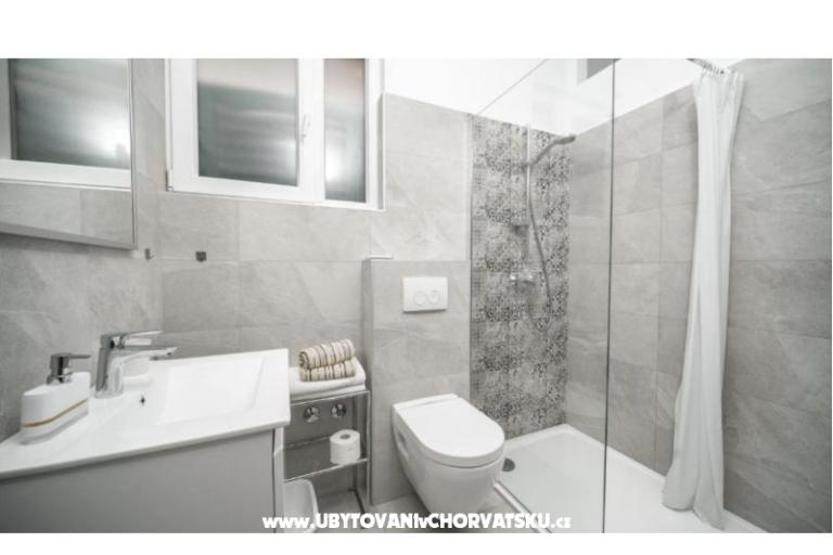 Apartmanok Andora – fotó 8