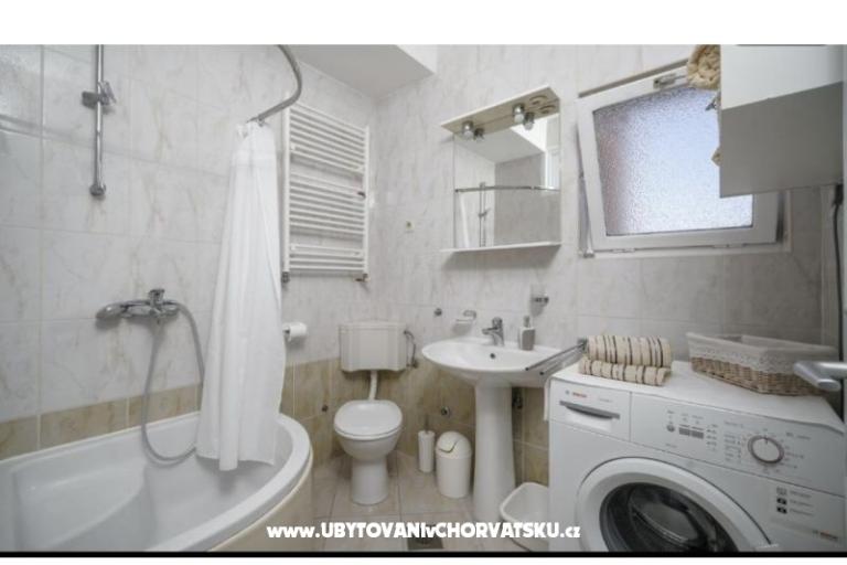 Apartmanok Andora – fotó 9