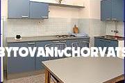 Apartmanok Anita Vodice – fotó 3