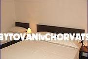 Apartmanok Anita Vodice – fotó 6
