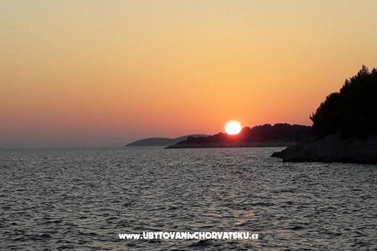 Apartmanok Antica – fotó 8