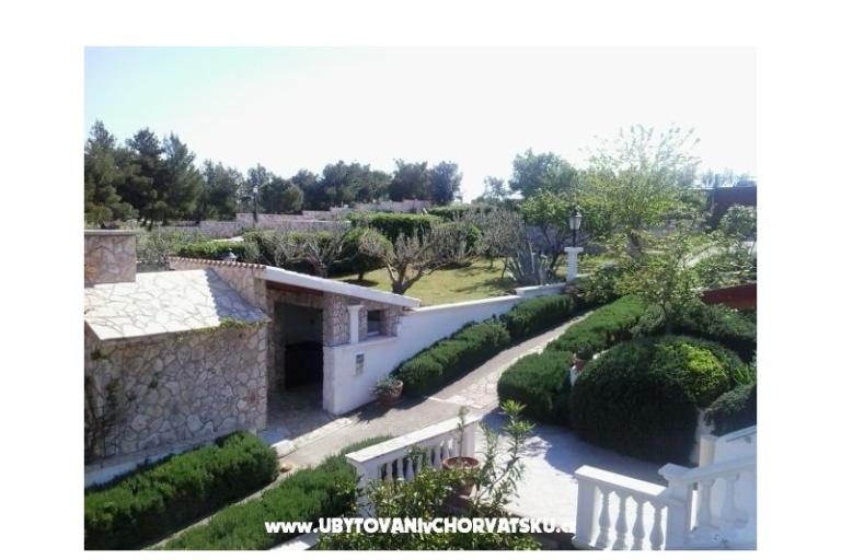 Apartmanok Antica – fotó 3
