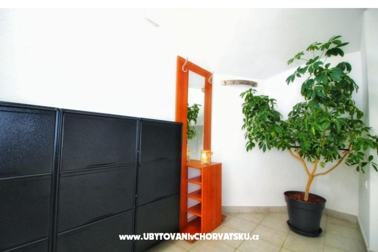 Apartmanok Banović Vodice  – fotó 11
