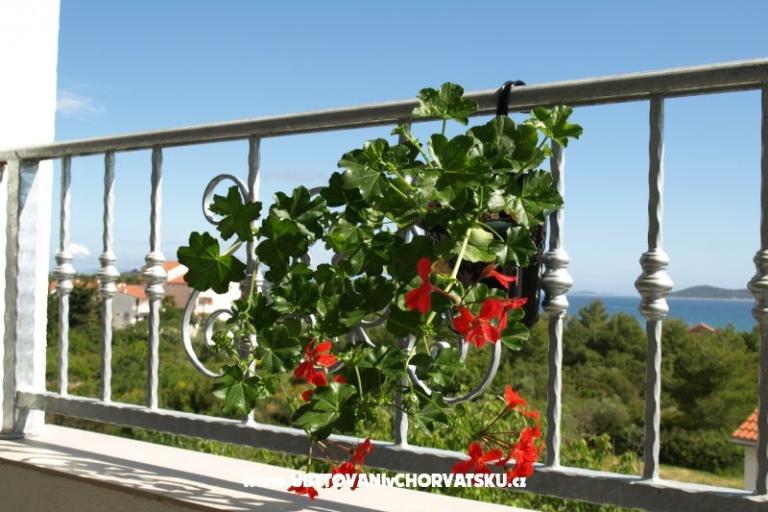 Apartmanok Biluš – fotó 10