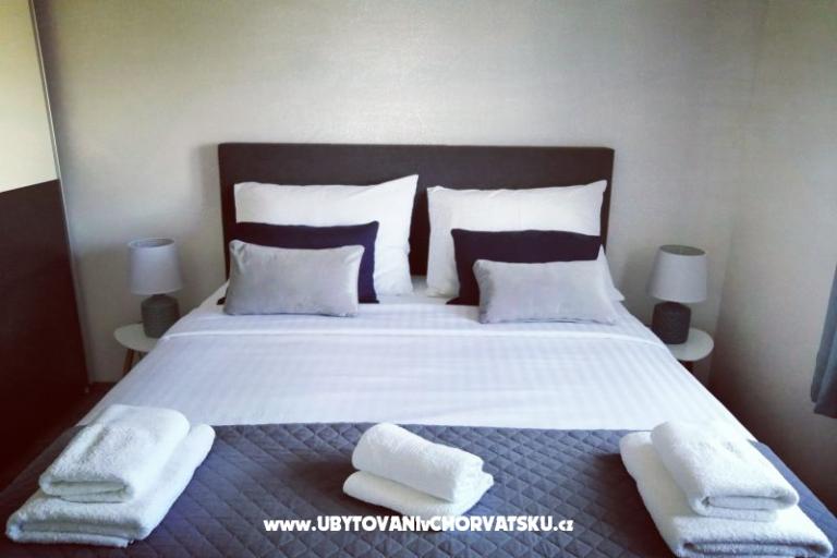 Apartmanok Biluš – fotó 11