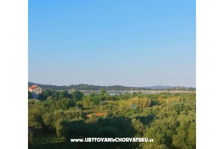 Apartmanok Biluš – fotó 2