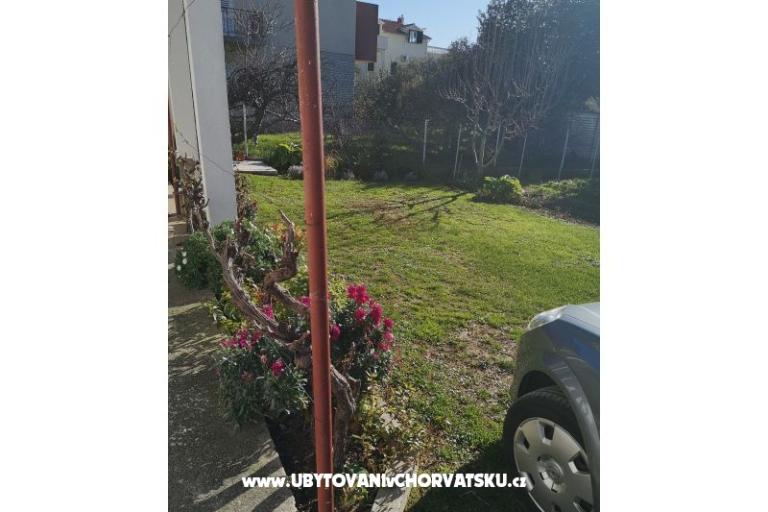 Apartmanok Birin – fotó 3