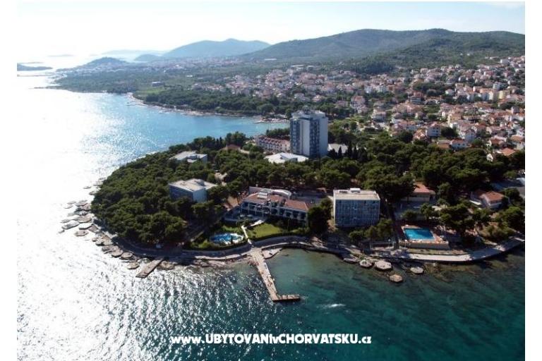 Apartmanok Birin – fotó 6