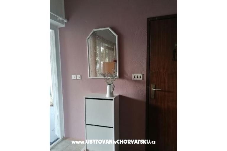 Apartmanok NIKA – fotó 11