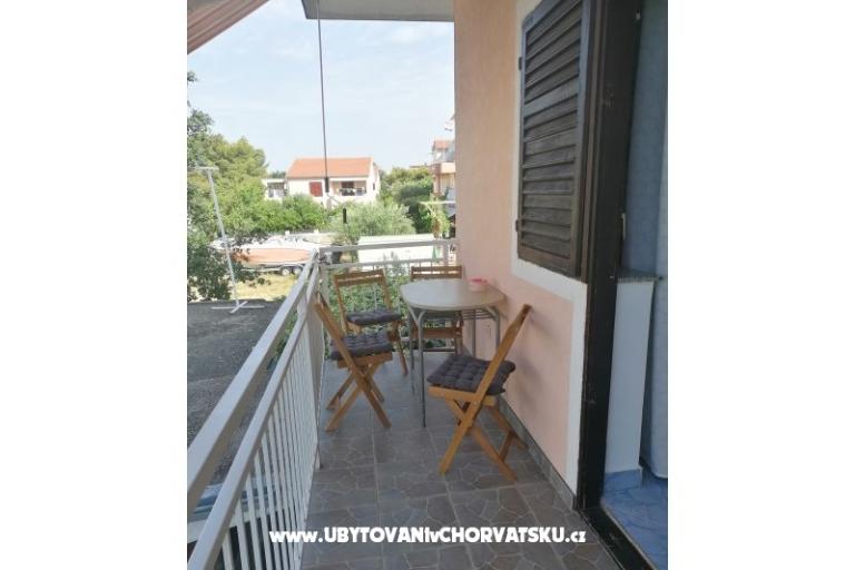 Apartmanok NIKA – fotó 13